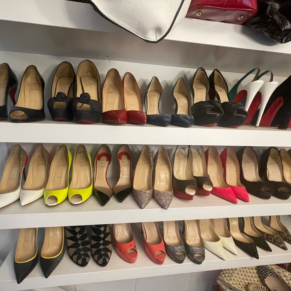 Loubs